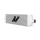 Mishimoto Universal Intercooler J-Line