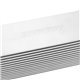 Mishimoto Universal Intercooler J-Line