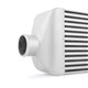 Mishimoto Universal Intercooler J-Line