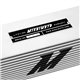 Mishimoto Universal Intercooler J-Line