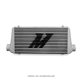 Mishimoto Universal Intercooler M-Line