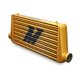 Mishimoto Universal Intercooler M-Line