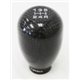 NRG - 42MM Shift Knobs for Honda (5 spd, multiple colors)