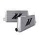 Mishimoto Universal Intercooler R-Line