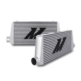 Mishimoto Universal Intercooler R-Line