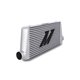 Mishimoto Universal Intercooler R-Line