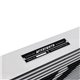 Mishimoto Universal Intercooler R-Line