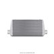 Mishimoto Universal Intercooler R-Line