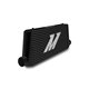 Mishimoto Universal Intercooler R-Line