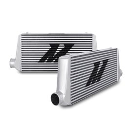 Mishimoto Universal Intercooler S-Line