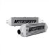 Mishimoto Universal Intercooler Z-Line