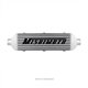 Mishimoto Universal Intercooler Z-Line