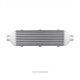 Mishimoto Universal Intercooler Z-Line