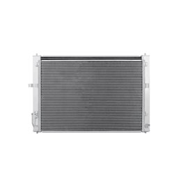 Mishimoto Nissan 350Z Performance Radiateur Aluminum