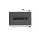 Mishimoto Toyota AE96 Performance Aluminum Radiator 