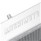 Mishimoto Toyota AE96 Performance Aluminum Radiator 