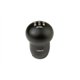 NRG - Super Low Down Shift Knobs (universal fit)
