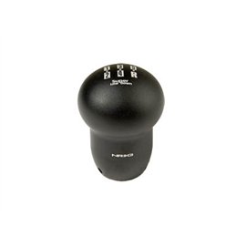 NRG - Super Low Down Shift Knobs (universal fit)