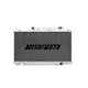 Mishimoto Honda Civic SI Performance Aluminum Radiator