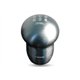 NRG - Super Low Down Shift Knobs (universal fit)