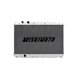 Mishimoto Honda Civic SI Performance Aluminum Radiator