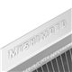 Mishimoto Honda Civic SI Performance Aluminum Radiator