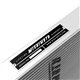 Mishimoto Honda Civic Performance Aluminum Radiator