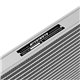 Mishimoto Chevrolet Cobalt SS 05-10 Performance Aluminum Radiator