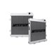 Mishimoto BMW E30/E36 Performance Aluminum Radiator