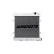 Mishimoto BMW E30/E36 Performance Aluminum Radiator