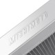 Mishimoto BMW E30/E36 Performance Aluminum Radiator