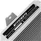 Mishimoto BMW E30/E36 Performance Aluminum Radiator