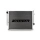 Mishimoto BMW E30/E36 Performance Aluminum Radiator