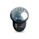 NRG - Super Low Down Shift Knobs (universal fit)