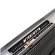 Mishimoto BMW E30/E36 Performance Aluminum Radiator