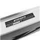 Mishimoto BMW E30/E36 Performance Aluminum Radiator