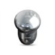 NRG - Super Low Down Shift Knobs (universal fit)