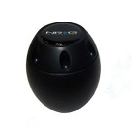 NRG - Type-M Style Shift Knobs (universal fit)