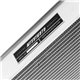 Mishimoto Mitsubishi Lancer Evolution 7/8/9 Performance Aluminum Radiator