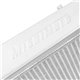 Mishimoto Mitsubishi Lancer Evolution 7/8/9 Performance Aluminum Radiator