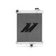 Mishimoto Mitsubishi Lancer Evolution 7/8/9 Performance Aluminum Radiator