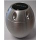 NRG - Type-M Style Shift Knobs (universal fit)