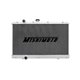 Mishimoto Mitsubishi Lancer Evolution 4/5/6 Performance Aluminum Radiator