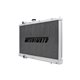 Mishimoto Mitsubishi Lancer Evolution 4/5/6 Performance Aluminum Radiator