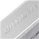Mishimoto Mitsubishi Lancer Evolution 4/5/6 Performance Aluminum Radiator