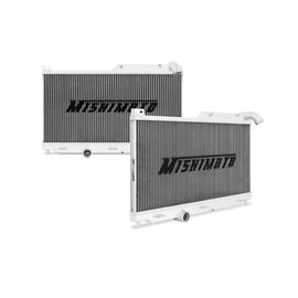 Mishimoto Mazda RX-7 Performance Aluminum Radiator, 1993–1995