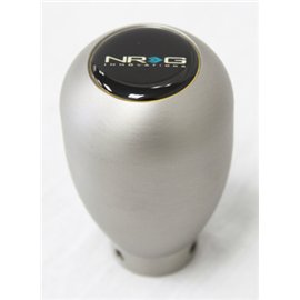 NRG - S2000 Style Shift Knobs