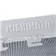 Mishimoto Ford Focus ST 2013+ Performance Aluminum Radiator