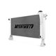 Mishimoto Hyundai Genesis 4cyl Turbo Coupe 2010-12 Performance Aluminum Radiator