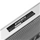 Mishimoto Hyundai Genesis 4cyl Turbo Coupe 2010-12 Performance Aluminum Radiator